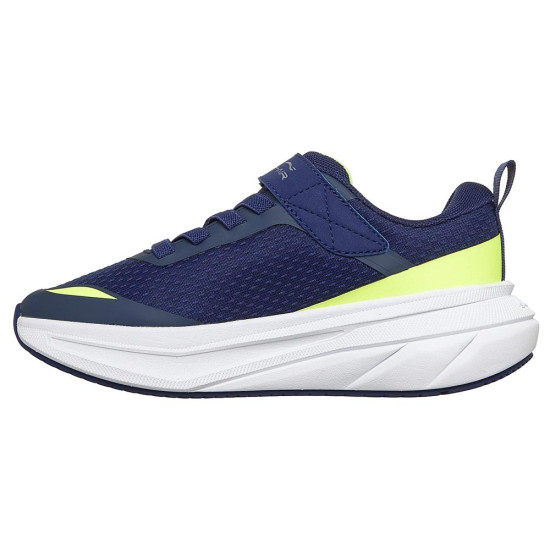 Skechers Air Flight 5.0